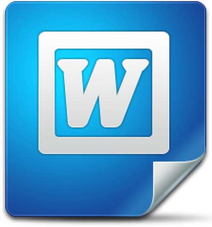 دانلود فایل ورد Word پروژه طراحی و پیاده‌سازی یک زبان خاص دامنه برای آزمون نرم‌افزار